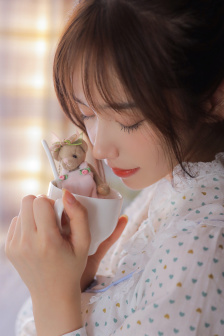 角头风云