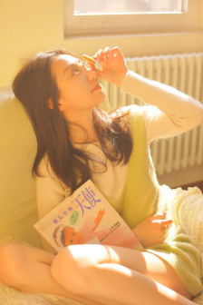 月关变奏曲电视剧全集免费